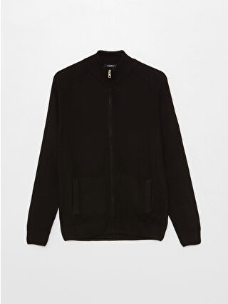 New Black