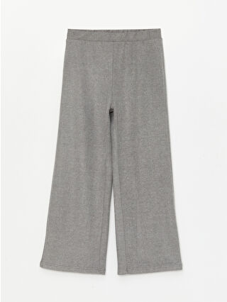 Anthracite Melange