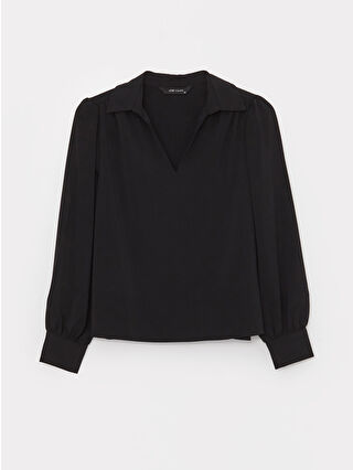 New Black