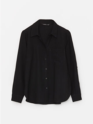 New Black
