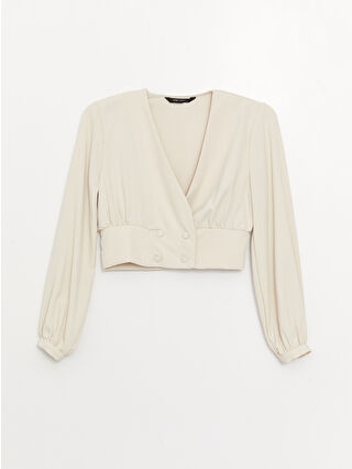 Light Beige