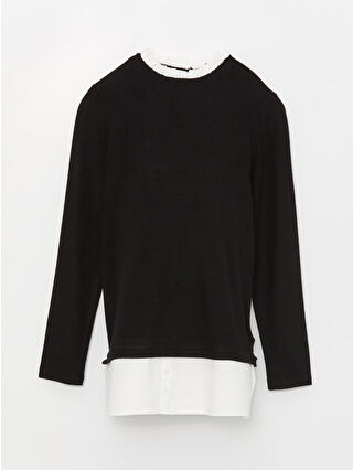 New Black