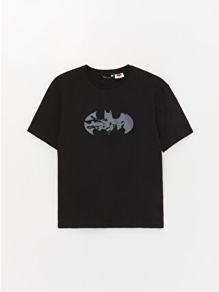 New Black