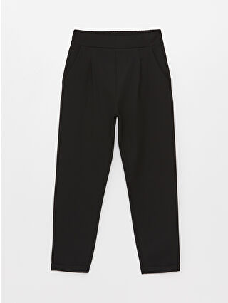 New Black