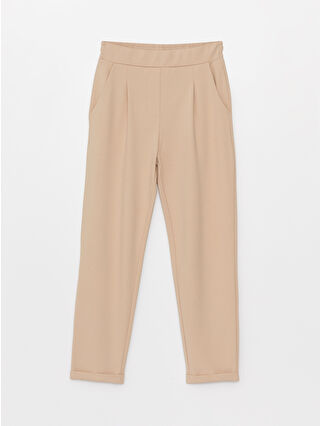Dark Beige