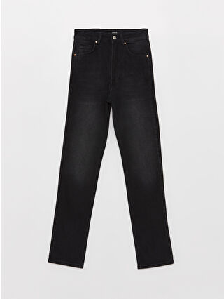 New Black