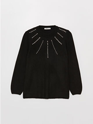 New Black