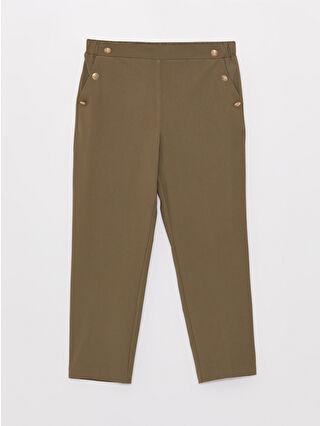 Light Khaki