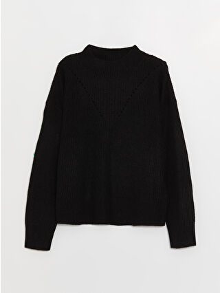 New Black