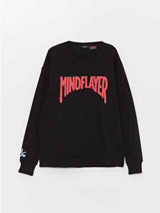 New Black