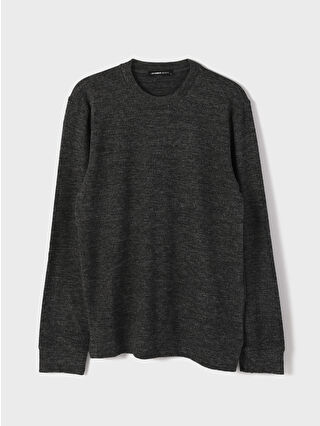 Anthracite Mlg.