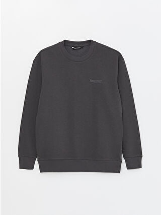 Carbon