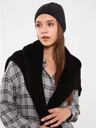 Anthracite