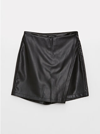 New Black