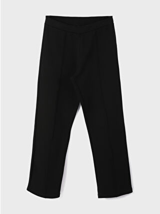 New Black