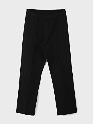 New Black