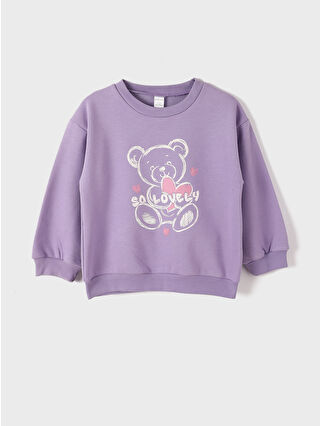 Dark Lilac