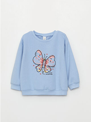 Baby Blue