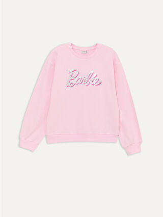 Pembe Leylak