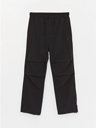 New Black