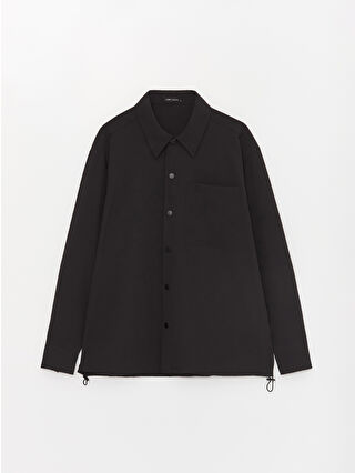 New Black
