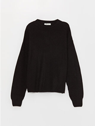 Black Lurex