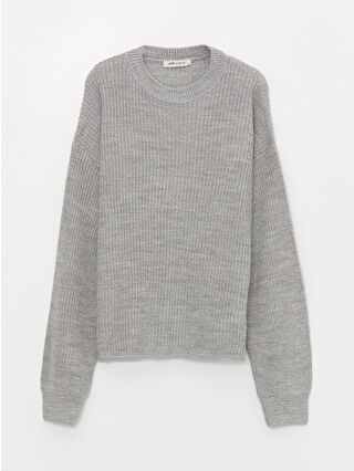 Silver Lurex