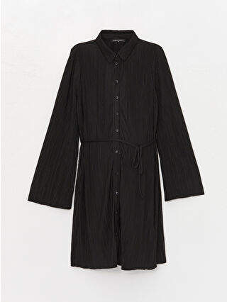 New Black