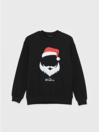New Black