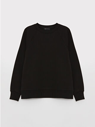 New Black