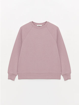 Dark Lilac
