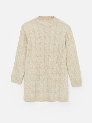 Light Beige