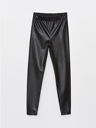 New Black