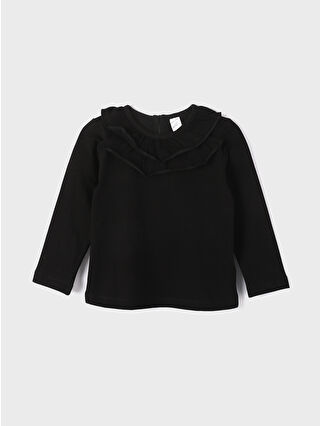 New Black