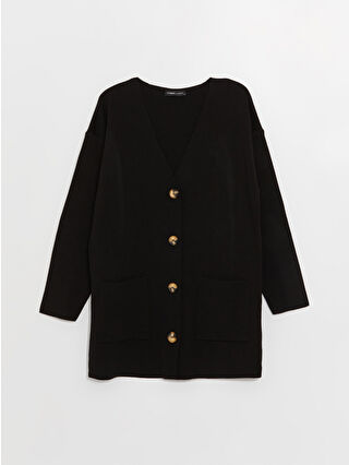 New Black