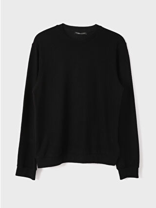 New Black