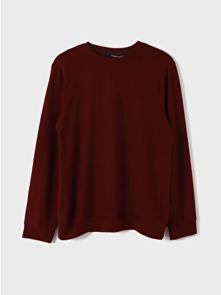 Bordeaux Melange