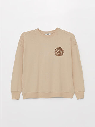 Light Beige