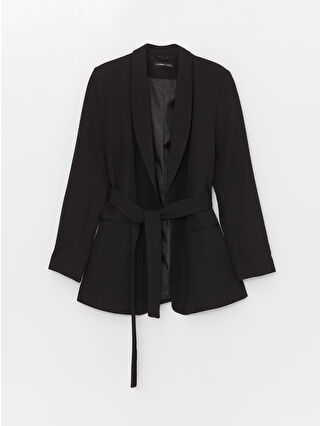 New Black