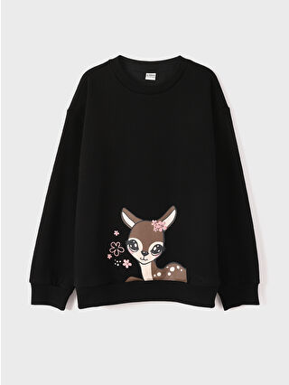 New Black