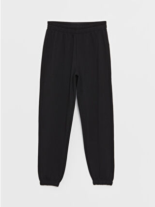 New Black
