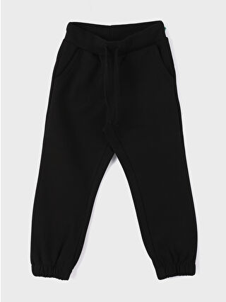 New Black