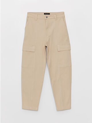 Light Beige