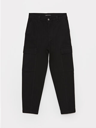 New Black