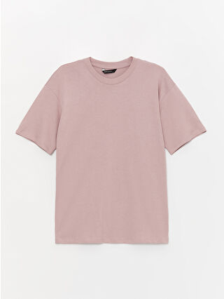Mat Pembe