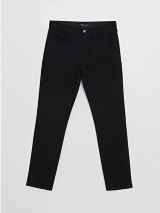 New Black