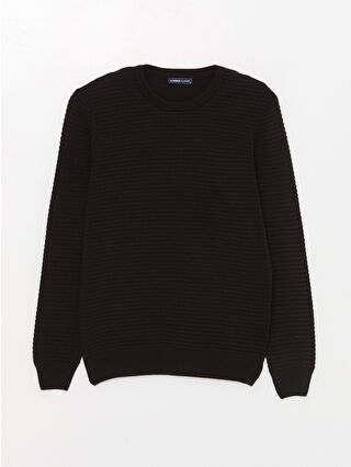 New Black
