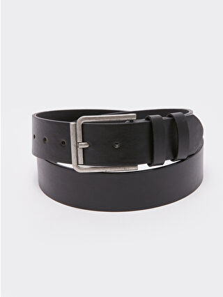 New Black