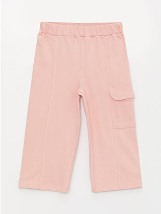 لون أزرق باستيل