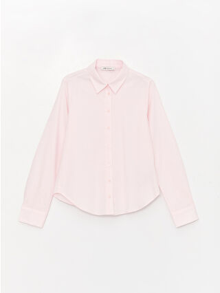 Açık Pembe